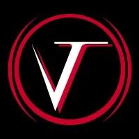 Agência Versatiun Agência Versatiun