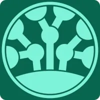 Plurex