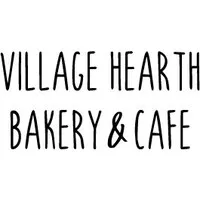Village Hearth Bakery & Cafe Village Hearth Bakery & Cafe