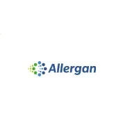 Anterios Therapeutics 