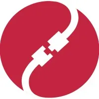 Chi Networks