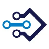 IT Initiatives, Inc.