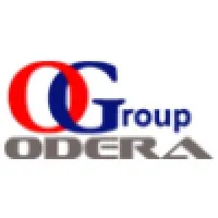 Odera Energy Services limited