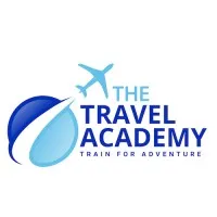 The Travel Academy