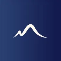 Al-Safaa Travels & Tours
