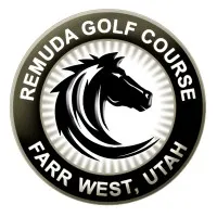 Remuda Golf Course