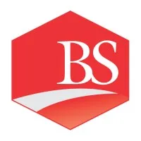 Bukit Sembawang Estates Limited (BSEL)