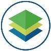 TerraQuest TerraQuest
