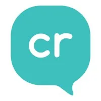 Crazy Rumors Crazy Rumors