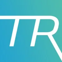 Trance