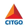 CITGO CITGO