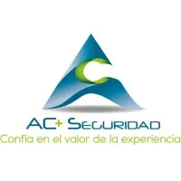AC+SEGURIDAD