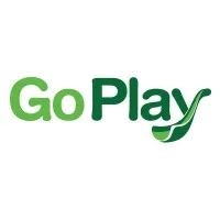 Go Play Go Play