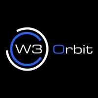 W3Orbit