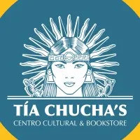 Tia Chucha's Centro Cultural & Bookstore
