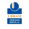 Urbam (Urbanizadora Municipal S.A.) Urbam (Urbanizadora Municipal S.A.)
