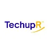 TechupR