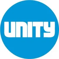 Unity Charity Unity Charity