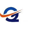 QTech