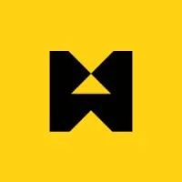 MaxPlural