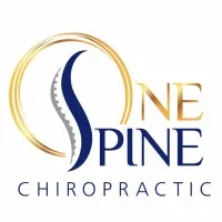 One Spine Chiropractic Singapore