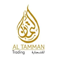 Al Tamman Trading Establishment LLC email format