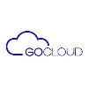GoCloud GoCloud