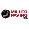 Miller Paving, Inc. Miller Paving, Inc.