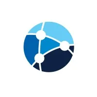MKT MediaStats LLC MKT MediaStats LLC