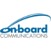 On-Board Communications