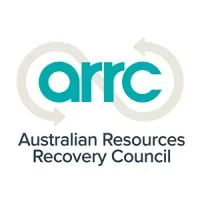 Australian Resources Recovery Council Australian Resources Recovery Council