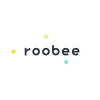 Roobee