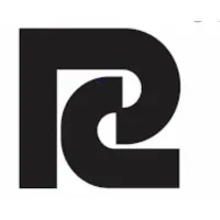 K.P Automotives Maruti Suzuki K.P Automotives Maruti Suzuki