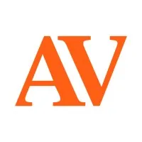Aventus