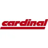 Cardinal Contracting Cardinal Contracting