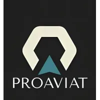 Proaviat
