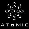 NOLA AI, Inc.