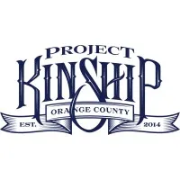 Project Kinship