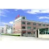 Hanking Mould (Shenzhen) Co.,LTD Hanking Mould (Shenzhen) Co.,LTD