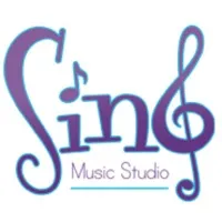 Sing Music Studio