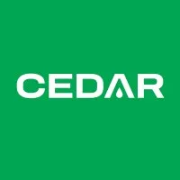 CEDAR