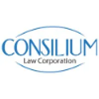 Consilium Law Corporation