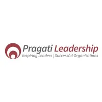 Pragati Leadership Institute Pvt Ltd Pragati Leadership Institute Pvt Ltd