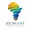 Social Light.ai Social Light.ai