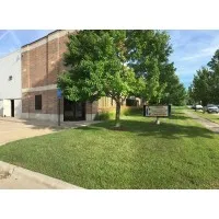 Image Computer Corporation Image Computer Corporation