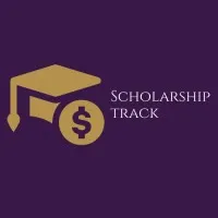 Scholarship Track Scholarship Track