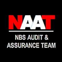NBS Audit and Assurance Team (Student)