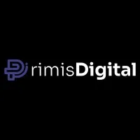 Primis Digital