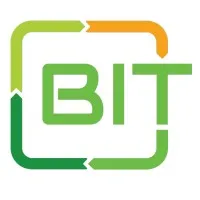 BIT Academy