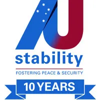 Austability